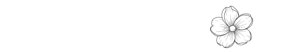Dinadekor