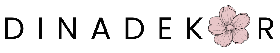 Dinadekor